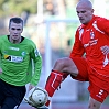 16.1.2011  FC Rot-Weiss Erfurt vs. FK Banik Most 5-1_68